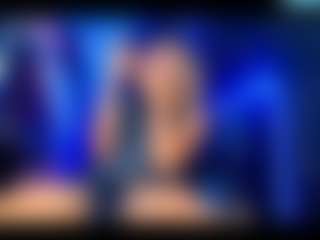 Live cam show with dylanDesiree - Uk on CSO-WL | colombia