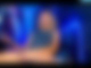 Live cam show with dylanDesiree - Gape on CSO-WL