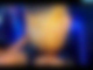 Live cam show with dylanDesiree - Chinese on xxxlivecams.org | colombia
