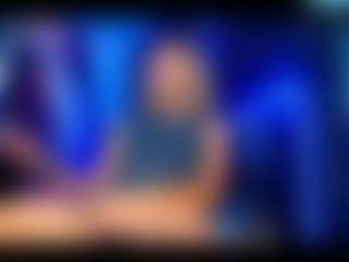 dylanDesiree's Live Sex Cam Show