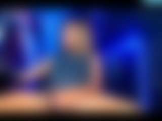dylanDesiree's Live Sex Cam Show