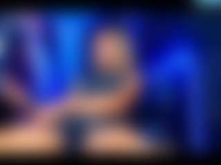 Live cam show with dylanDesiree - Mustache on Cam Slut