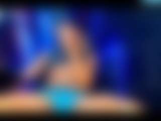 dylanDesiree's Live Sex Cam Show