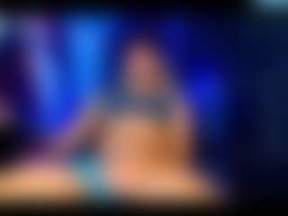Live cam show with dylanDesiree - Gape on SinfulBabes