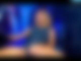 dylanDesiree's Live Sex Cam Show