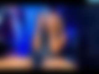 dylanDesiree's Live Sex Cam Show