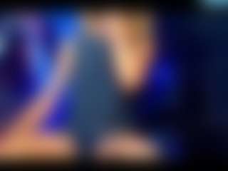 Live cam show with dylanDesiree - Handjob on Strip Flash - Live Sex Shows