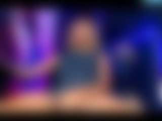 dylanDesiree's Live Sex Cam Show