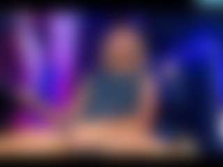 dylanDesiree's Live Sex Cam Show