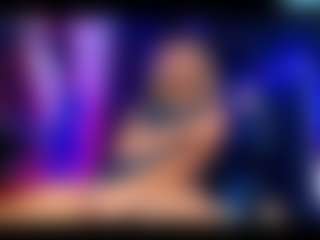 dylanDesiree's Live Sex Cam Show
