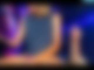dylanDesiree's Live Sex Cam Show