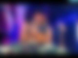 Live-Cam-Show mit dylanDesiree - White auf Camsoda | colombia