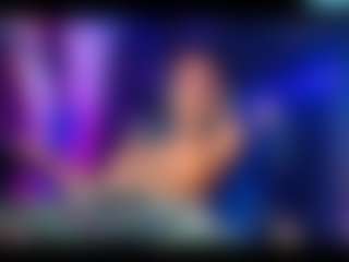 dylanDesiree's Live Sex Cam Show