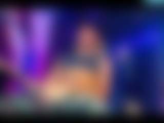 Show en direct avec dylanDesiree - Brown Eyes sur Camsoda