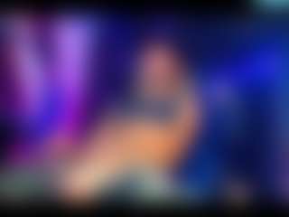 Live cam show with dylanDesiree - Orgasm on dropp.cam
