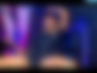 Pokaz na żywo z dylanDesiree - White na Camsoda | colombia