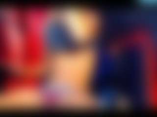 Live cam show with dylanDesiree - Latino on xfollow cams