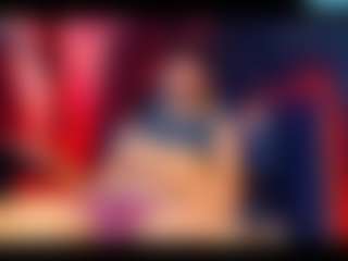 dylanDesiree's Live Sex Cam Show