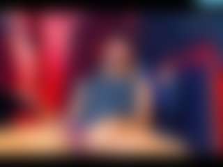 dylanDesiree's Live Sex Cam Show