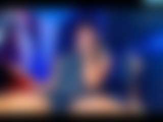 dylanDesiree's Live Sex Cam Show