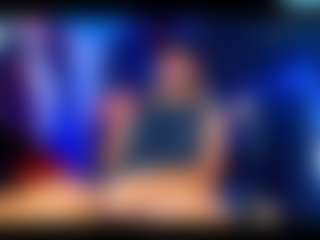 dylanDesiree's Live Sex Cam Show