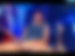 dylanDesiree's Live Sex Cam Show