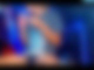 dylanDesiree's Live Sex Cam Show