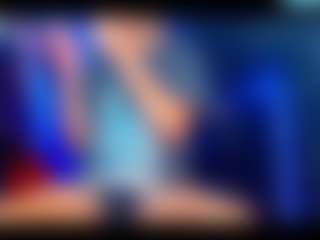 Live cam show with dylanDesiree - Orgasm on live.xheat.ai