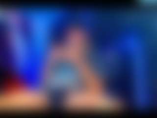 dylanDesiree's Live Sex Cam Show