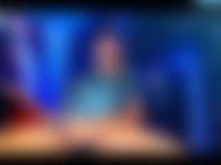 Live cam show with dylanDesiree - Drinking on live.xheat.ai