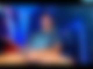 Live cam show with dylanDesiree - Cock Rating on live.xheat.ai