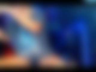 Live cam show with dylanDesiree - Average on live.xbliss.ai