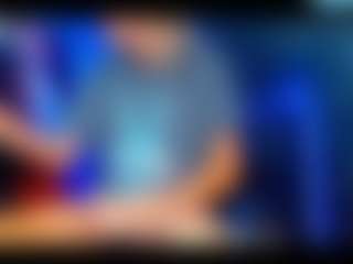 dylanDesiree's Live Sex Cam Show