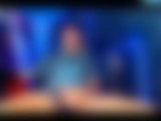 dylanDesiree's Live Sex Cam Show