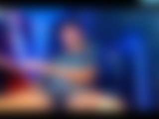 dylanDesiree's Live Sex Cam Show
