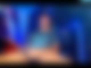 dylanDesiree's Live Sex Cam Show