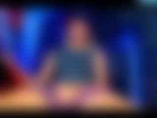 Show en direct avec dylanDesiree - Ukrainian sur Camsoda | colombia