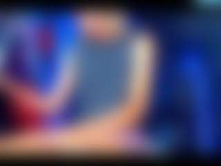 Show de cam en vivo con dylanDesiree - Uk en Camsoda | colombia