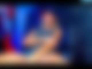 dylanDesiree's Live Sex Cam Show