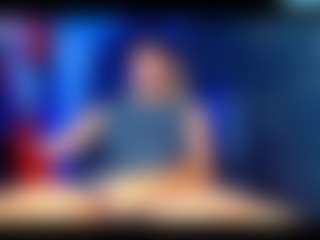 dylanDesiree's Live Sex Cam Show