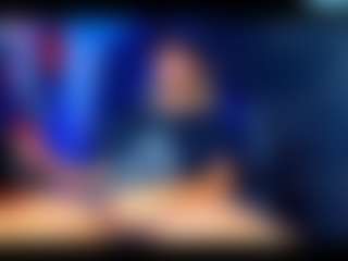 dylanDesiree's Live Sex Cam Show