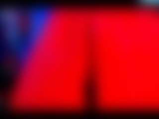 dylanDesiree's Live Sex Cam Show