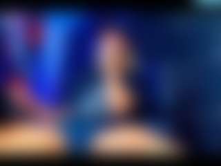dylanDesiree's Live Sex Cam Show
