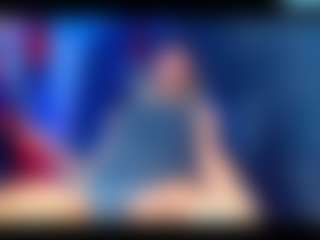 dylanDesiree's Live Sex Cam Show