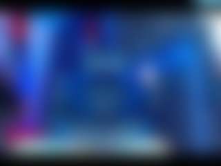 dylanDesiree's Live Sex Cam Show