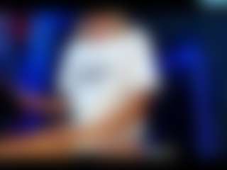 dylanDesiree's Live Sex Cam Show