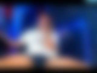 Live cam show with dylanDesiree - Blonde Hair on liverealitysex.com