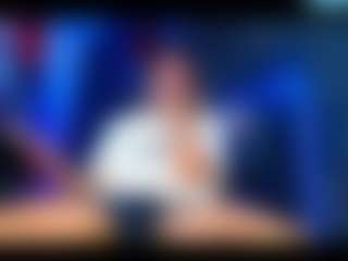 Live cam show with dylanDesiree - Latino on fapnchat