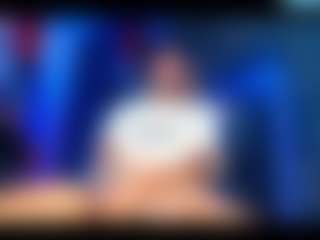 dylanDesiree's Live Sex Cam Show