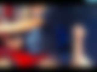 dylanDesiree's Live Sex Cam Show